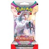 Pokemon TCG: Scarlet & Violet - Paldea Evolved Booster - 3 Pack Bundle - Styles May Vary - 2 of 4