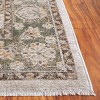 Hazel HZL500 Power Loomed Indoor Rugs - Safavieh - 3 of 4