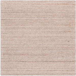 Natura NAT462 Hand Woven Indoor Rugs - Safavieh - 1 of 4