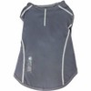 Pet Life (R) Active 'Racerbark' 4-Way Stretch Performance Active Dog Tank Top T-Shirt - image 4 of 4