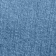 light stonewash
