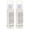 IMAGE Skincare Ageless Total Facial Cleanser 6 oz 2 Pack - 3 of 4