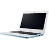Acer CB311-7H-C5ED Chromebook - Manufacturer Refurbished - 3 of 4