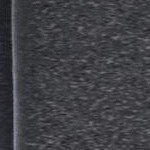 heather charcoal bright cobalt