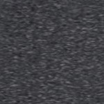 heather charcoal bright cobalt