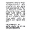 Brownberry Country Buttermilk Bread - 24oz - 4 of 4