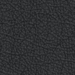 boston red sox 1970-1975