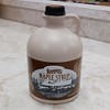 Lehman's Real Pure Maple Syrup U.S. Grade A Medium Amber Jug - 2 of 4