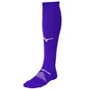 Mizuno Performance Otc Sock - 2 of 3