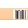 Dove Beauty Bar Gentle Skin Cleanser Shea Butter, 3.75 oz, 2 Bars - 4 of 4