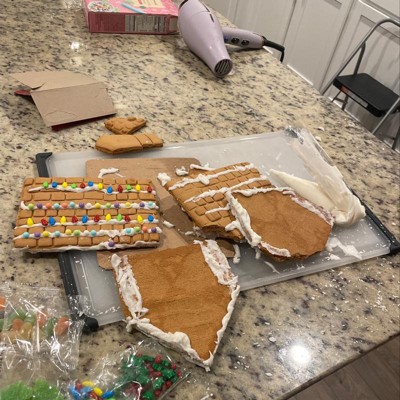 Guest review image 1 of 2, zoom in