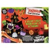 Compound Kings Halloween Countdown Calendar - 4 of 4