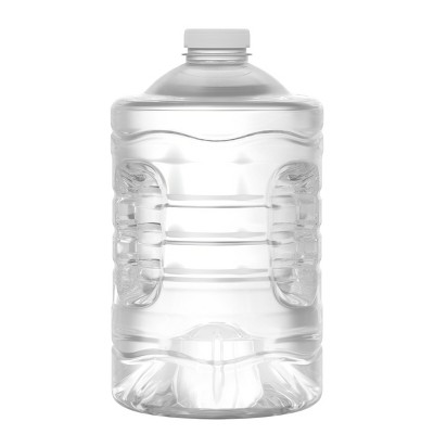 Poland Spring Maine Spring Water - 3L, Plastic Jug