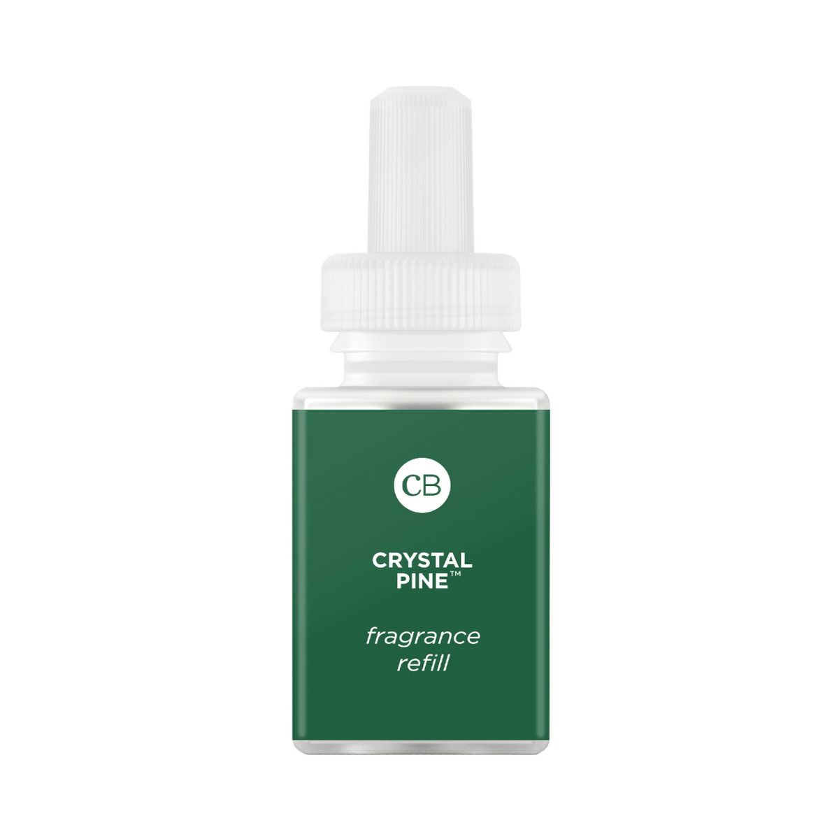 Pura Capri Blue Smart Vial Fragrance Refill