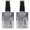 COLOR WOW Extra Strength Dream Coat Ultra-Moisturizing Anti-frizz Treatment 1.7 oz 2 Pack - 4 of 4