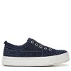 Blowfish Malibu Womens Super Play Sneaker - 3 of 4