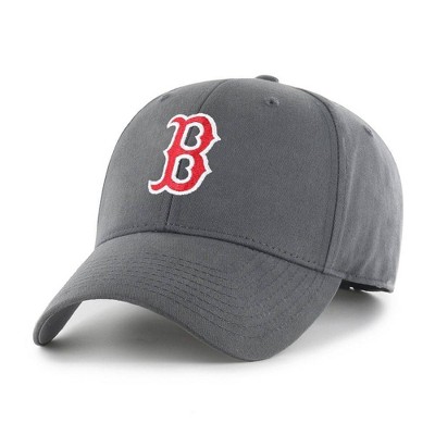 mens red sox hat