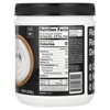 RxSugar Allulose Sugar, 2 lb (908 g) - 2 of 4