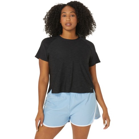 2-IN-1 DRY TECH SHORTS 2.0 – New Edition