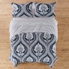 Abelia Floral Quilt Set - Levtex Home - 4 of 4