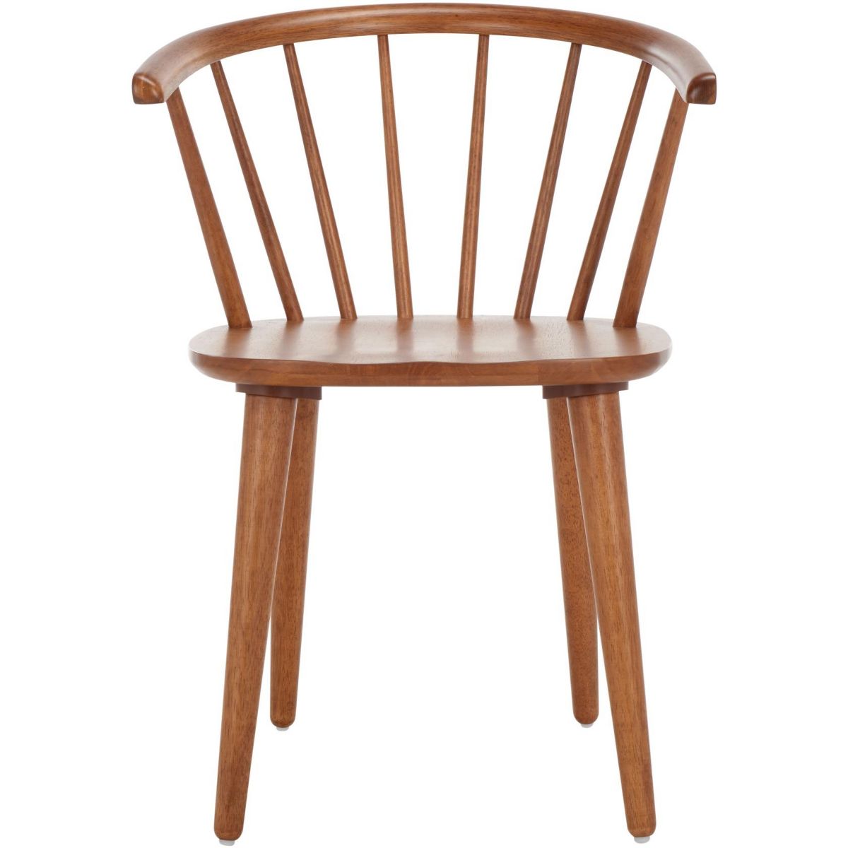 Blanchard Side Chair - Set of 2