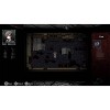 Corpse Party - Nintendo Switch (Digital) - image 4 of 4