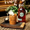 Roe and Co Irish Whiskey - 750ml Bottle - 3 of 4