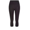 Women's Capri Leggings - LASCANA - 2 of 4