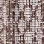 light beige/light brown