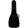 MONO Vertigo Ultra Acoustic Dreadnought Guitar Case Black - 3 of 4