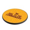 NFL NFC Teams 2024 Edition 15-Watt Wireless Charger - 2 of 4