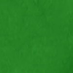 kelly green