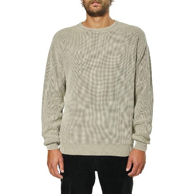 Men's Swell Sweater - Katin