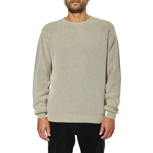 Men's Swell Sweater - Katin - 1 of 4