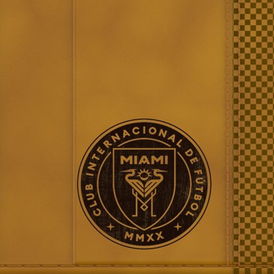 inter miami cf