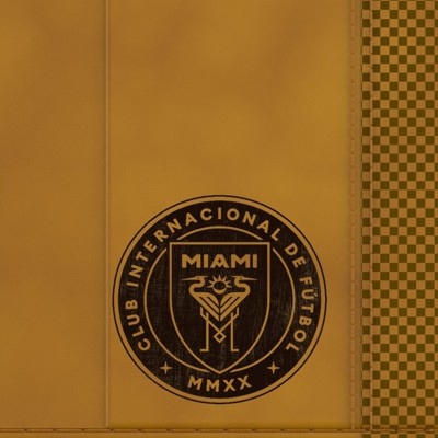 inter miami cf
