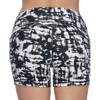 Women's Active Short - Body Glove - 2 of 2
