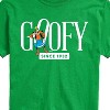Men's - Disney - Goofy Since 1932 Short Sleeve Graphic T-Shirt - 2 of 4