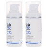 EltaMD Renew Eye Gel 0.5 oz 2 Pack - 2 of 4