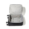 baggallini Luggage Set Carry-On and Large Checked Suitcase Bundle - image 4 of 4