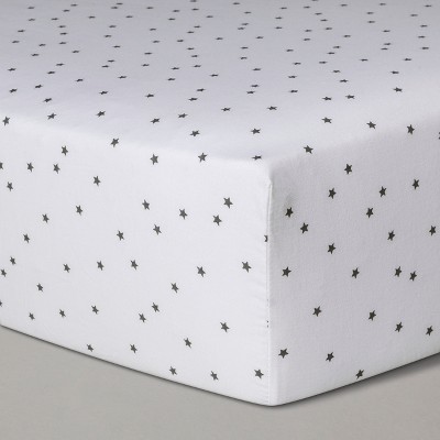 baby mattress sheet