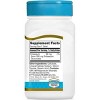 21st Century Potassium Gluconate, 100 Count - 2 of 2