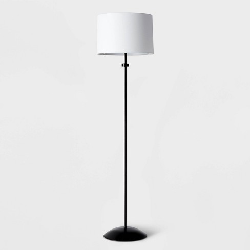 Floor Stick Light With Shade, Pillowfort Standing Lamp