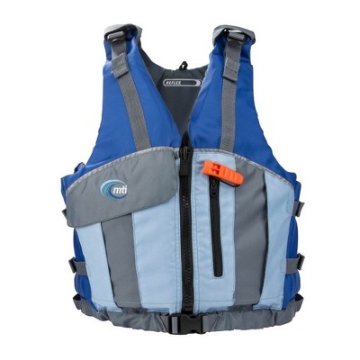 safety vest target