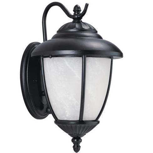 Medium Size Led Lantern - Embark™ : Target