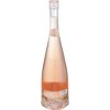 Gérard Bertrand Côte Des Roses Rosé Wine - 750ml Bottle - image 2 of 4