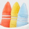 Crayon Classroom Decor Plush - Spritz™ - 3 of 3