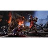 Torn Banner Studios Chivalry 2  PlayStation 4 - 4 of 4