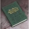 The Merry Adventures of Robin Hood - (Word Cloud Classics) by  Howard Pyle (Paperback) - 3 of 4