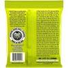 Ernie Ball 2251 Regular Slinky Classic Rock and Roll Pure Nickel Wrap Electric Guitar Strings - 2 of 2